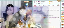 如嫣休休休主播照片
