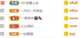 素雅依依暂休主播照片