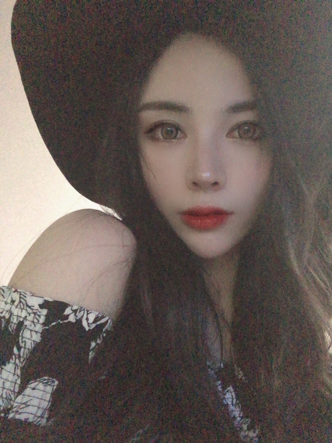 娜塔莎退的图片