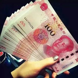 人生如戏经理酸甜苦辣主播照片