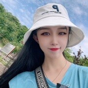 小圆子666
