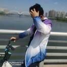 张顺铭g