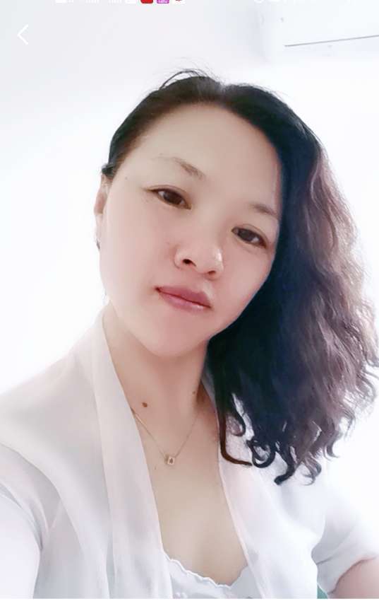 迷人高跟鞋268djv的主播照片
