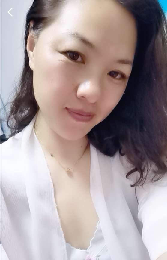 迷人高跟鞋268djv的主播照片