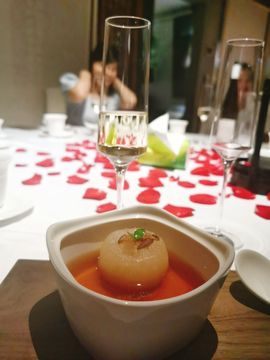 美妞ღ美美美！主播照片