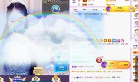 暖心晚上播的图片