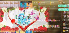 祝所有学子金榜题名主播照片