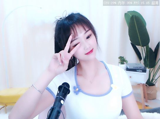 小黄黄黄黄黄.的图片