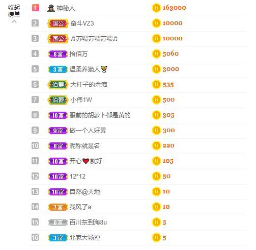 小黄黄黄黄黄.的图片