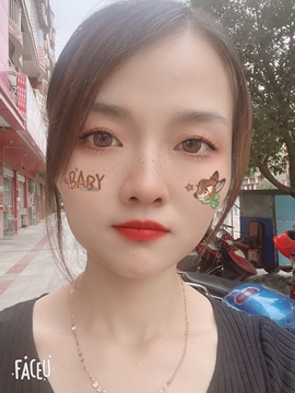 十三💋感恩有你主播照片