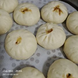 云南壹姐主播照片
