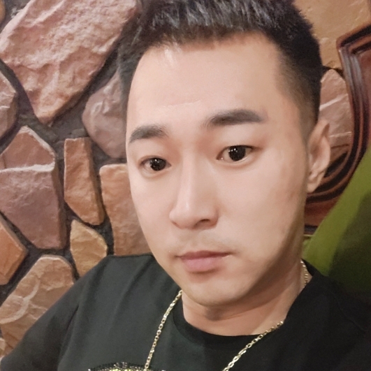 聚缘閣姜先生的主播照片