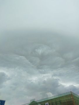 倾音[期遇FM]主播照片