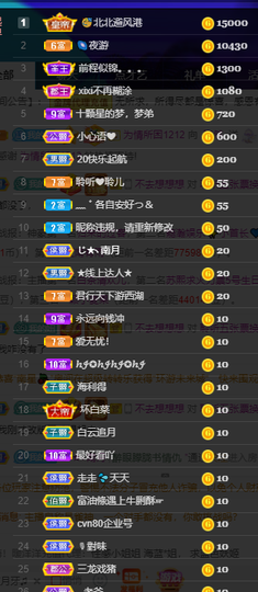 聆听~爱唱歌的图片