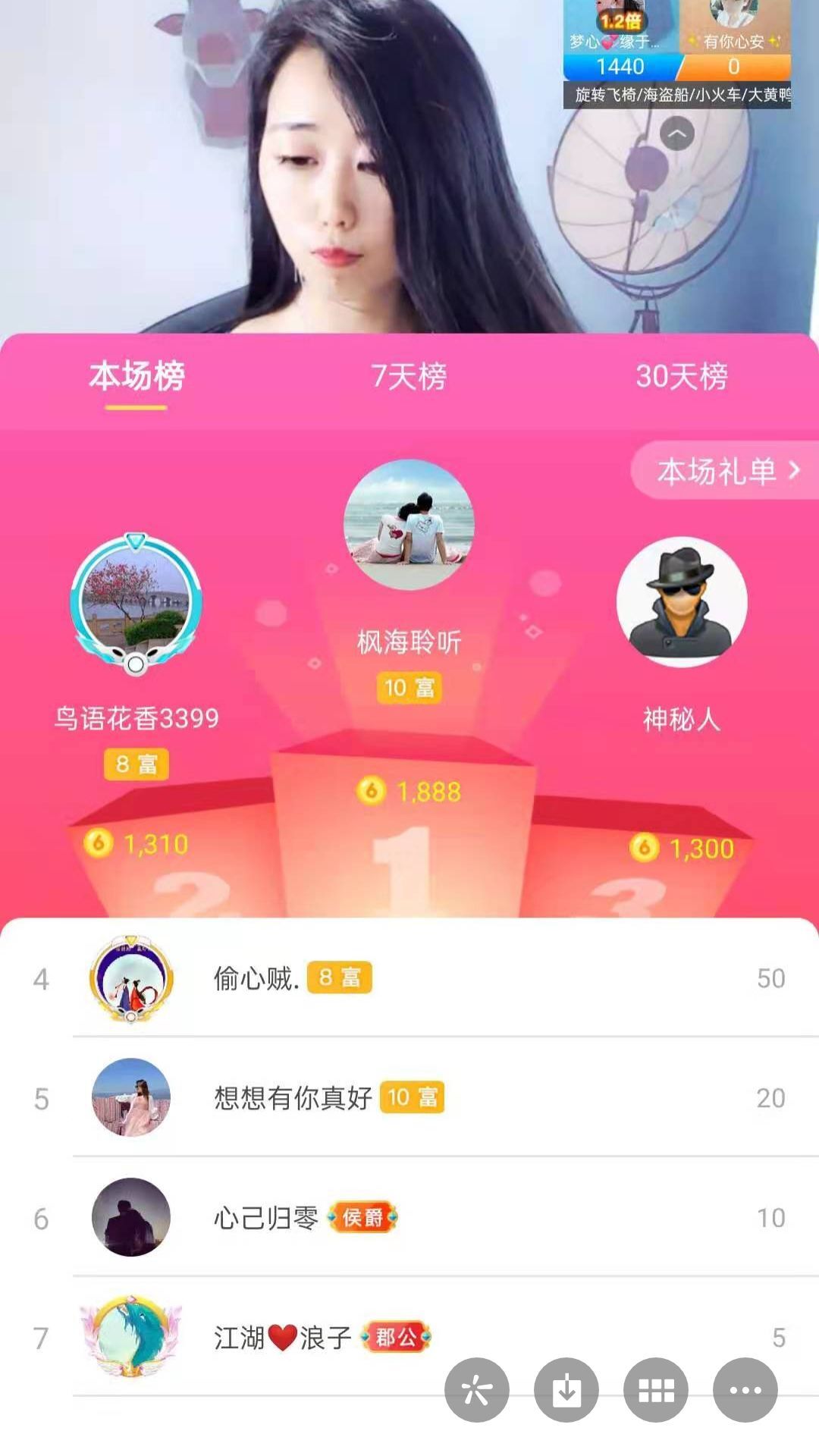 梦心💞缘于遇见的图片