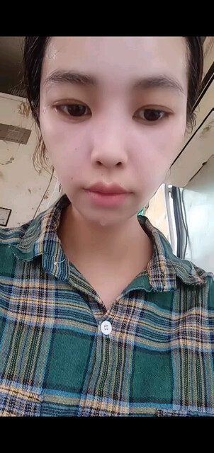 黑种人/大哭/大哭，