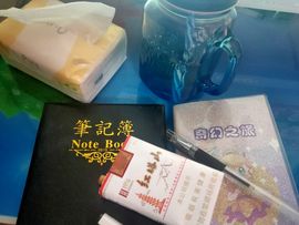 活宝黑妮主播照片