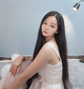 👑䒕暖宝好运旺旺旺主播照片