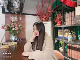 〝Ｓs．恋姐的宝丶的图片