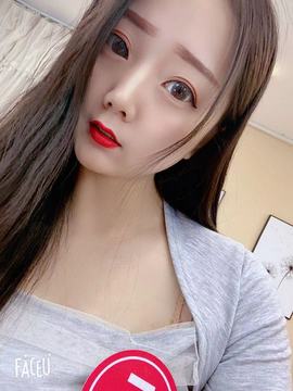 〝Ｓs．恋姐的宝丶的图片