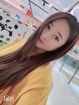 〝Ｓs．恋姐的宝丶的图片