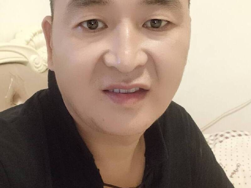 .情缘.的主播海报