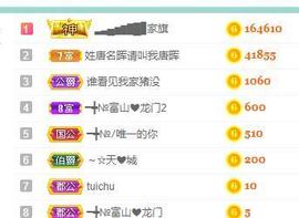 ━╋红太狼的图片