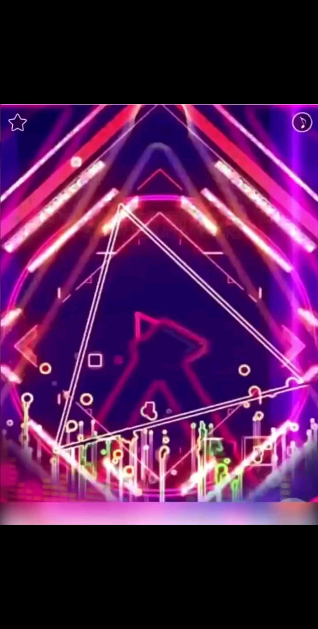 7～6感恩有你们/欢