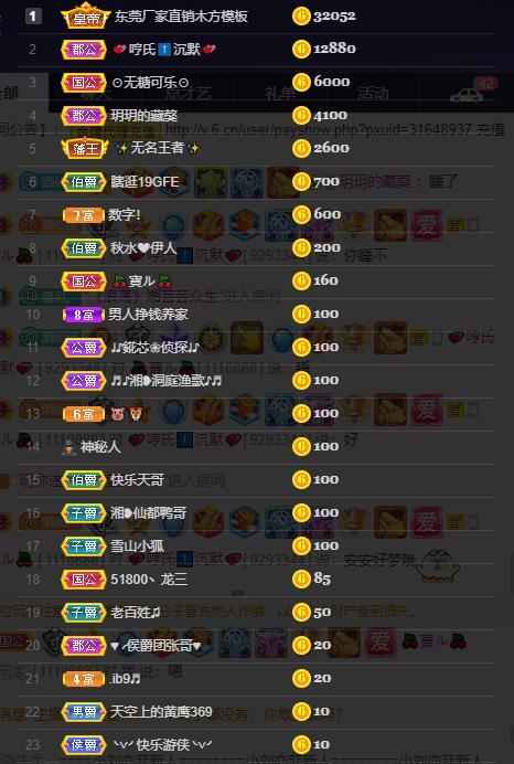 龙三暂休！的图片