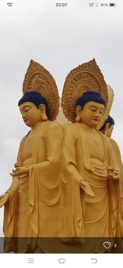 一路向北(O)主播照片