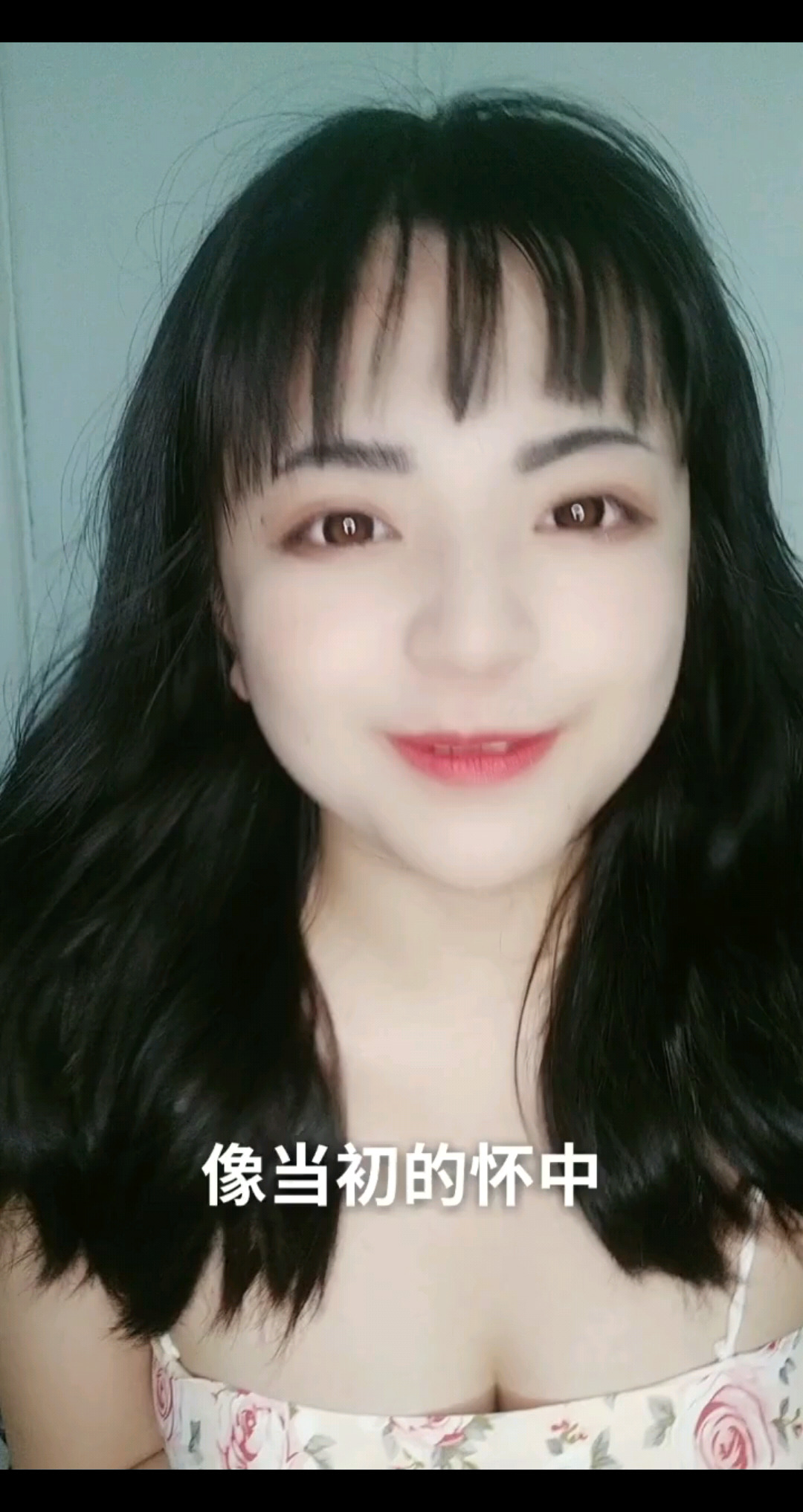 小视频