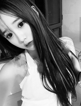 七月❤求守护主播照片