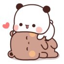 无语b7m