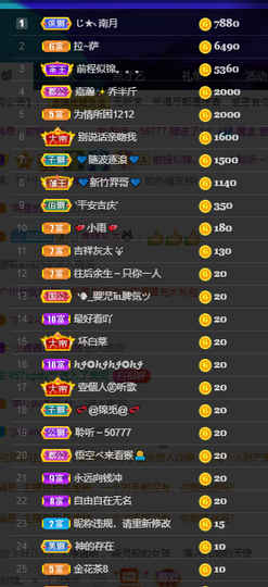 聆听~爱唱歌的图片