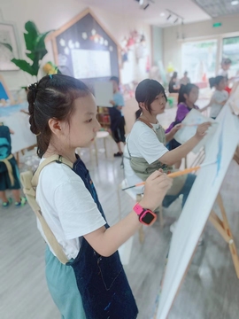 瓶盖.h主播照片