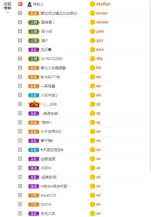 心中无结。。的图片
