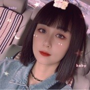 小宝儿w