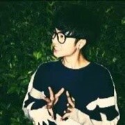 ✨小諵亰💕