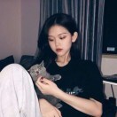 Elleliu😘