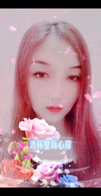 最可怕的就是装睡的人