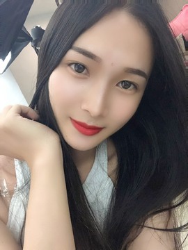新人小景甜有事休几天主播照片
