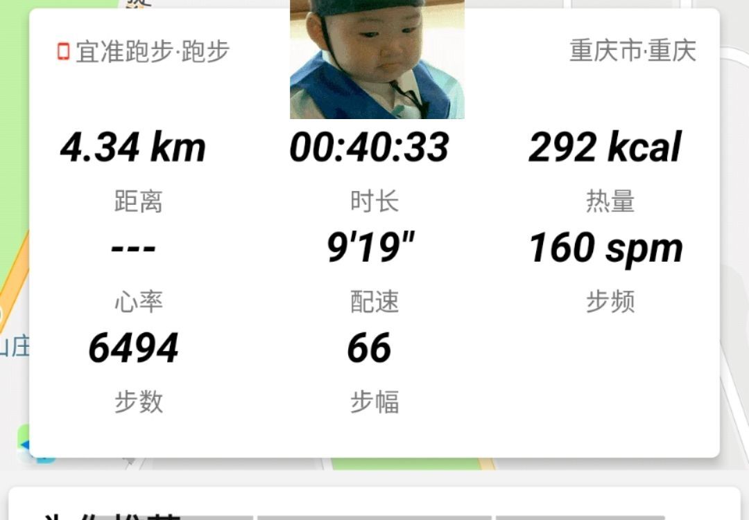 993一宝贝儿饿死了的主播照片
