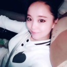 羙魜吟^_^可儿