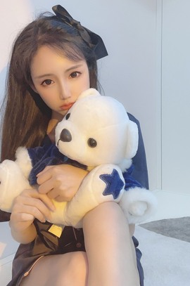 小小凡🎤（8点播）主播照片