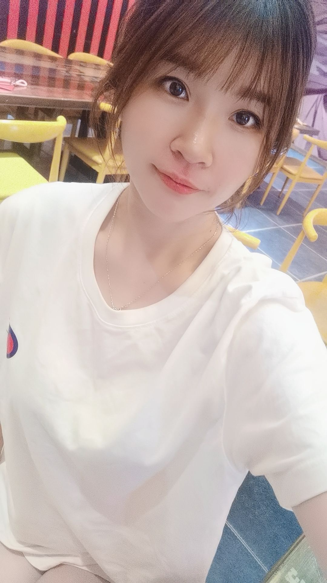 苏甜he的图片
