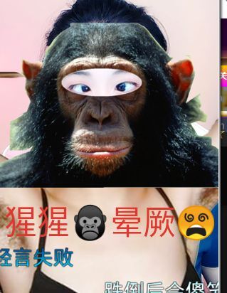 花无缺的故事结束啦的图片