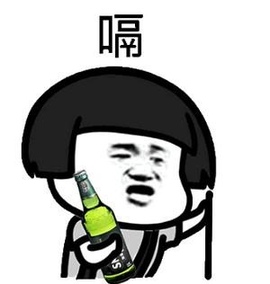 KING.NG主播照片