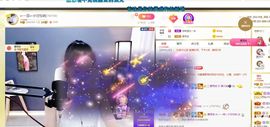 🔥！！！！主播照片