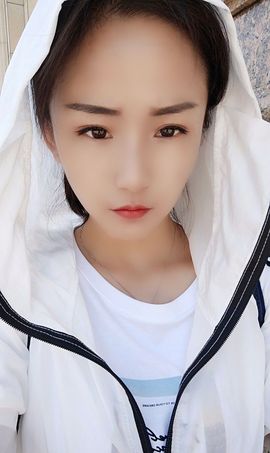 🔥！！！！主播照片