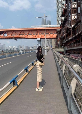 你的婷婷．．主播照片